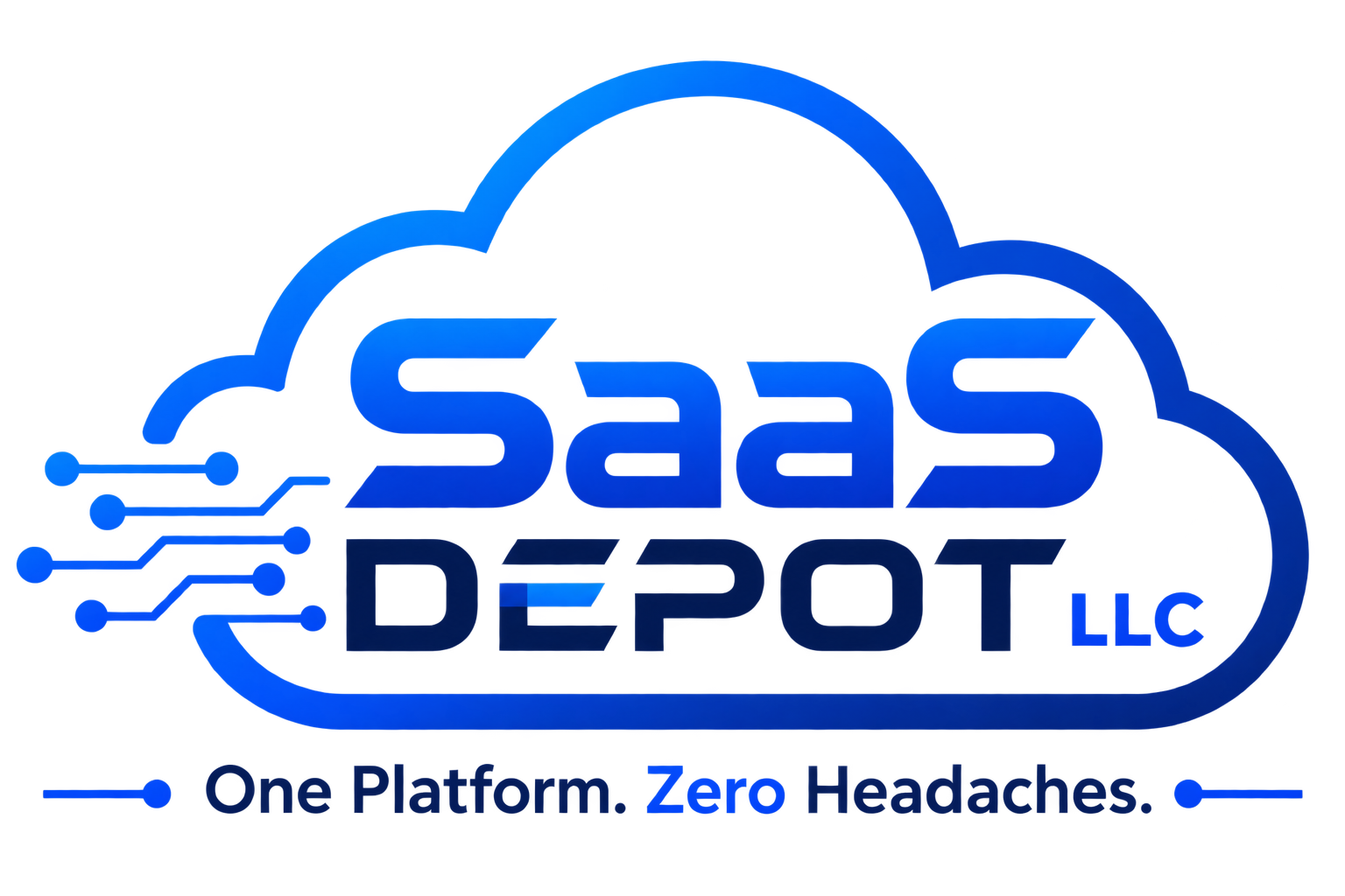 SaaS Depot